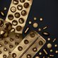 Golden Review